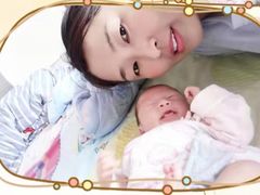 -阿姨来了家政·育儿嫂养老(远洋商务店)