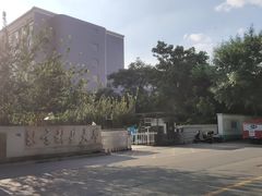 -双风车咖啡馆 Twin Windmills(六道口店)