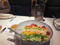 -Grand James·地中海bistro(百家湖1912店)