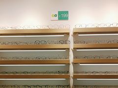 -刺鸟眼镜(全国连锁中山广场店)