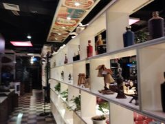 -小柴米·传统江西菜(八一广场店)