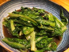 -十三式重庆江湖菜(金茂览秀城店)