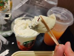 -王厚元饺子·辽菜(浑南店)