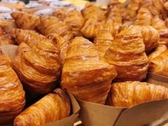 -味多美蛋糕(新和平里店)