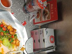 -蛙小侠(珠海华发商都店)