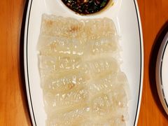 -客临百思德·东北特色馆(龙湖时代天街店)