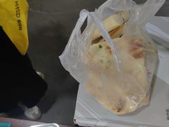 -兄弟大灶台(原纺渭路店)