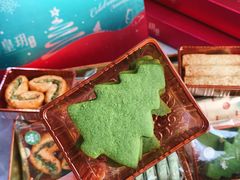 -皇玥(尖沙咀店)