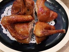 -点都德(聚福楼店)