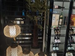 -璞御·海鲜·雪花牛肉局(宾水西道店)