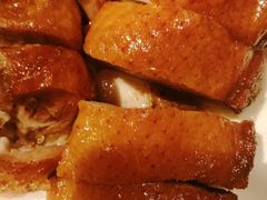 -避风塘(金山万达店)
