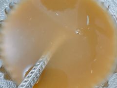-于记糖水满屋