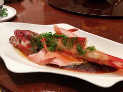 -明州小宴(文化广场店)