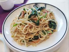 拌粉-凯鸽酒楼(大同振兴街店)