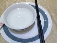 -大水车公馆·顺德菜·妈姐菜(均安店)