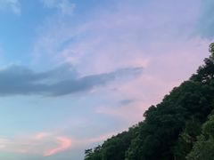 -福道