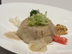 -温州华侨饭店(信河街店)