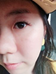 -Easy Lady美甲美睫半永久纹绣工作室