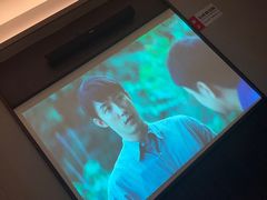 -和子足浴SPA会馆(东方之门店)