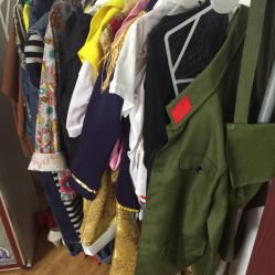 -童影世家儿童摄影(梨园店)