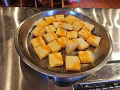 -英雄故事地摊烤肉(马驹桥店)