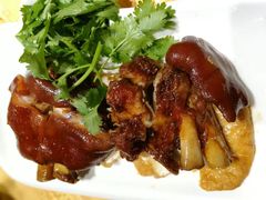 -陈鹏鹏潮汕菜(欢乐海岸 海边景观店)
