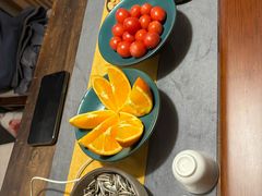 -邈墨茶馆(凤起路店)