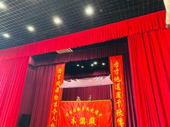 -厦门老院子景区