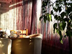 -慢丽江·云南野生菌土鸡锅(付家庄店)