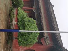 -赵州桥景区