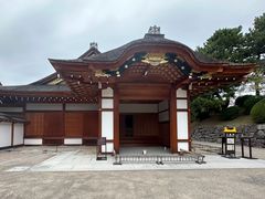 -名古屋城