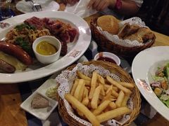 iphone_upload_pic-皇冠自酿啤酒坊(中国红街5号楼店)