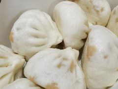 -草包包子铺(宽厚里店)