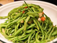 -山涧肴·湘味家肴(松岗满纷天地店)