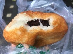 -老回回饺子馆(海洋馆店)