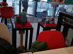 -咬不得高祖生煎·简餐(赛银国际店)