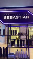 -SEBASTIAN塞巴斯汀