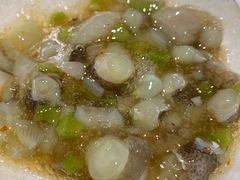 芥末章鱼-游You House(西单老佛爷店)