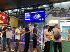 -万达影城IMAX(海口日月广场店)