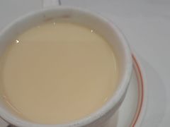 -香港深仔记茶餐厅(东门店)