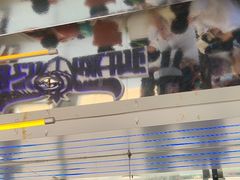 -移动谜城·大笨象密室逃脱(五棵松店)