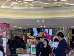 -红星美凯龙(上海沪南店)