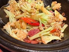 -老友王·南宁特色菜(金汇如意坊店)