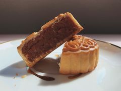 -北京稻香村(第三店)