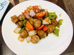 -小莆天(元帅路店)
