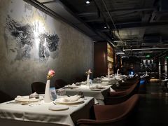 -Pasha帕夏土耳其餐厅(南昌路店)