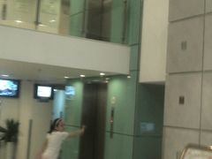 -锦江之星品尚(杭州西湖大道南宋御街店)