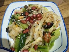 -阿木舂记·特色小吃(平江路店)