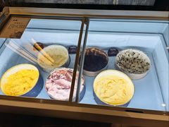 -大渔之观(安贞店)
