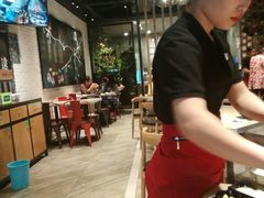 -云味馆·云南菜·云南米线(景田店)